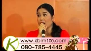 bim100-เนื้องอกที่มดลูก bim100-เนื้องอกที่มดลูก