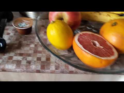 Сказочная кофеварка! Обзор капсульной кофеварки Sonifer SF-3539. 3 в 1!