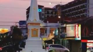 Download lagu Stori WA buat malam takbiran mp3 Download lagu Stori WA buat malam takbiran mp3