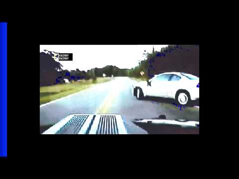 ℜ𝔞𝔠𝔢𝔚𝔞𝔶 - dewolph × rockyshyne