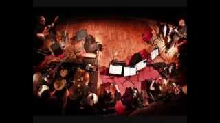 Arlo Bigazzi / Alabastro Euforico: Music For A Found Harmonium (Penguin Café Orchestra)