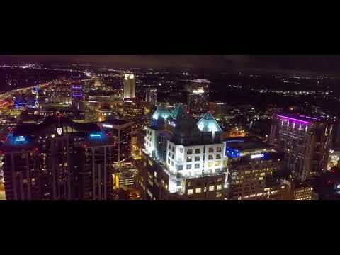 AL2 & SILVITO EL LIBRE - BENDECIDO