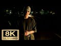 Eminem - Lose Yourself 4K 8K HD HQ