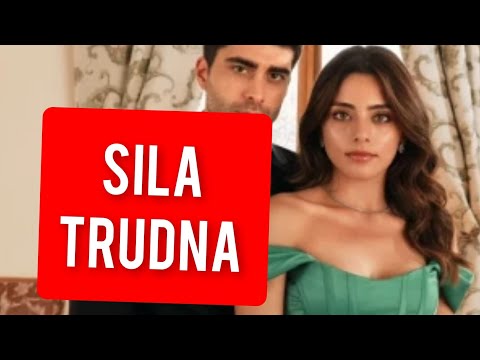SVI U ŠOKU - SILA TURKOGLU TRUDNA - HALIL IBRAHIM CEYHAN NAPRAVIO HAOS