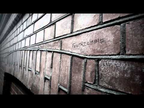 Feuerzombie - Widdiful