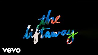 WALK THE MOON - i want! i want! ( i want! i want! ) (Audio)