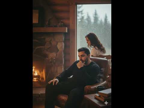 Sta Da Stargo Bala wakhlam. Sangar Suhail