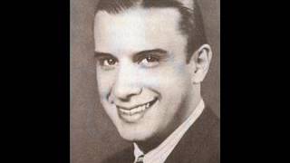 Ao romper da aurora   (samba) ..Mario Reis... 1932