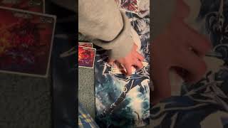 Kagero Retire standard deck profile 1/23/19