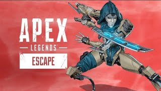 【APEX】おっさんの『エーペックス シーズン11』 Apex Legends | PS5