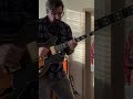 Fluff’s travels “the chase” #phish #progressiverock #rock #guitar #fluffhead #ibanezguitars