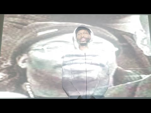 Venor - We'll Make It Through (Tribute Video)