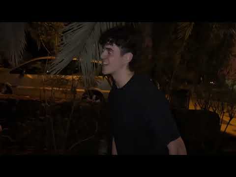 RAXXER vs CETE | SEMIFINAL | FECHA A BOTE CRUCE DE TITANES 2022-23