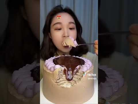 ١٠ يونيو ٢٠٢٦