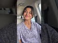 Mullu Aunty Girl Friend