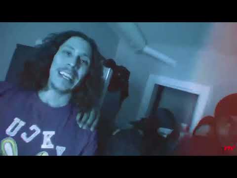 Rico2Much-Crapped Out  (Official Music Video) ShotBy: FamousTaeVisuals