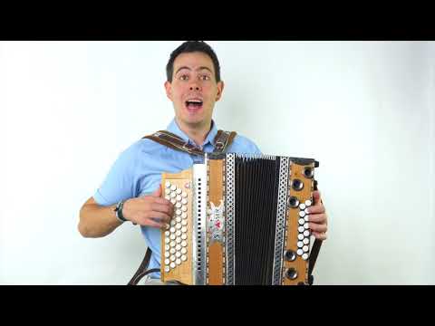 Wohl in der Wiederschwing