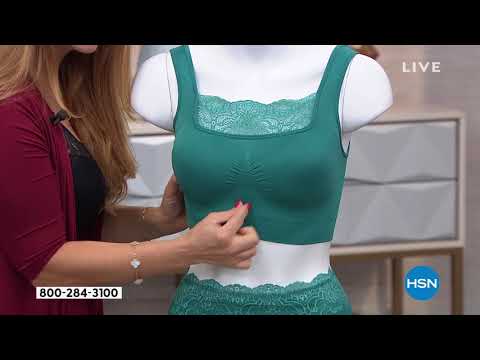 HSN | Body Solutions by Rhonda Shear 06.08.2019 - 06 AM