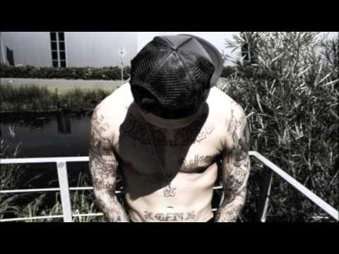 Partisan - Strassenkrieg (2007)