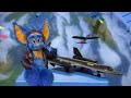 Kidsongs TV Show Season 2 Episode 27 Aviation Adventures
