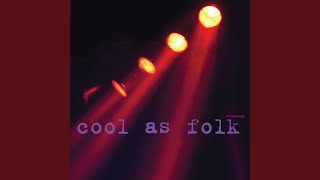 It Don’t Mean a Thing (If It Ain’t Got That Swing)