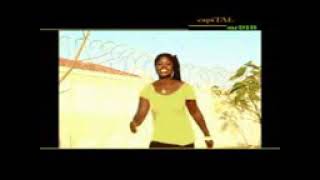 Download lagu haoussa mp3