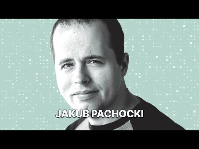 GPT-4o Screenshot [09:15] - Video Keyframe Teardown