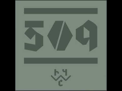 phil berg - reclaim your city