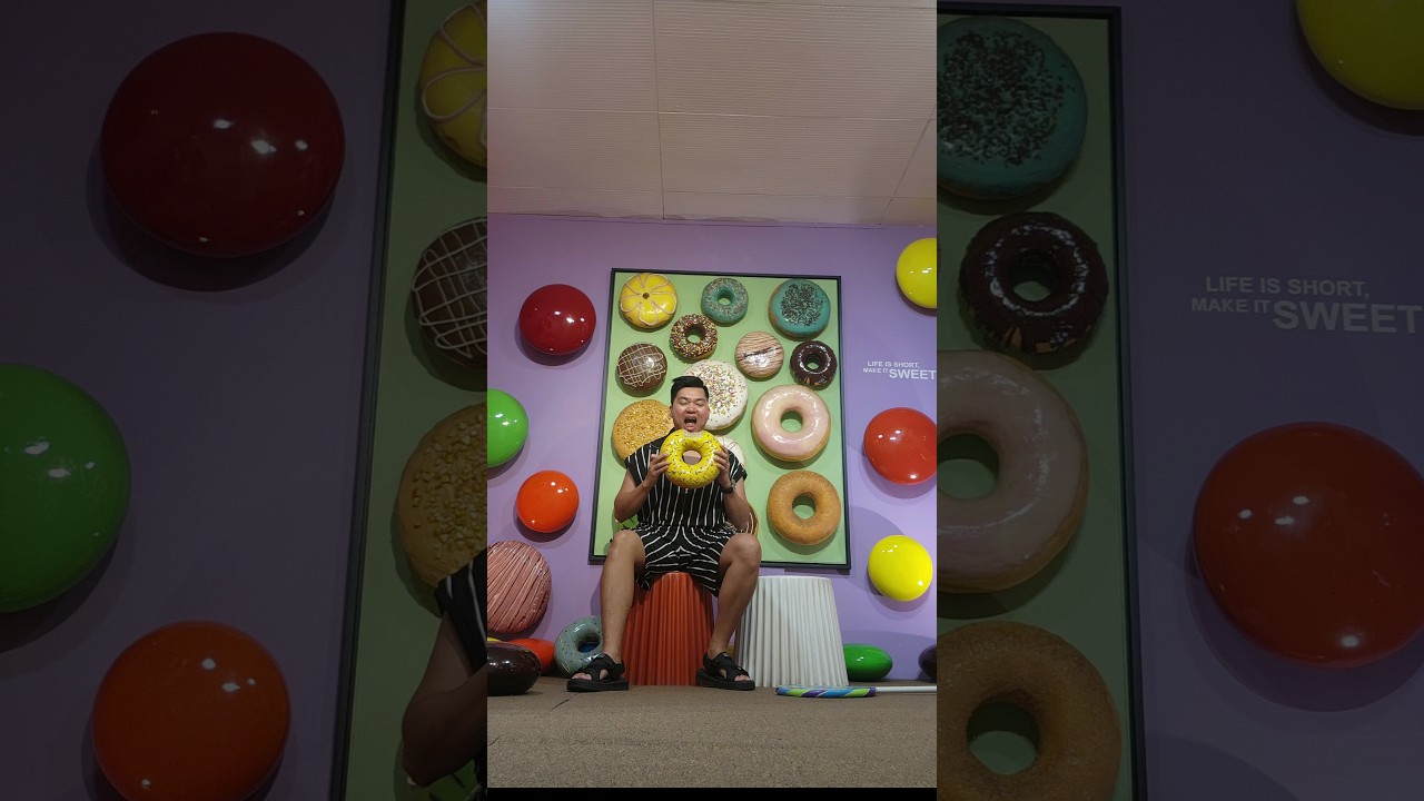 YouTube Short thumbnail