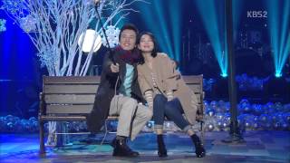 [HIT] 유희열의 스케치북-윤상(Yoon Sang) - 나를 친구라고 부르는 너에게.20141219