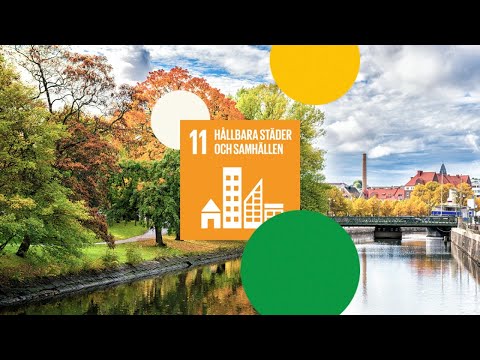 Bostadsbrist och bostadsförsörjning – viktiga verktyg för att undvika bostadsbrist i kommunerna