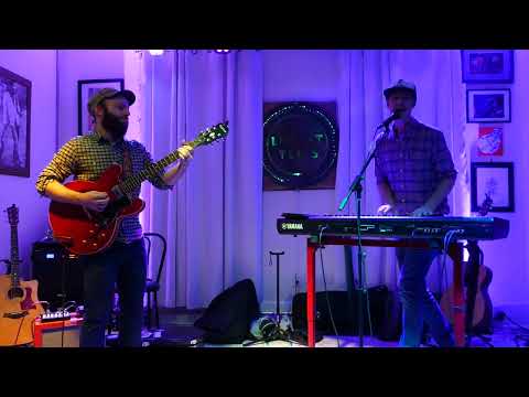 Play Video Youtube Video