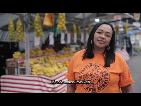 https://youtu.be/Vy8Vmyt9QC0?si=-uq_MrQQ9PmfgW9g