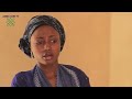 Gidan Mijina Part 2: Latest Hausa Movies 2024 With English Subtitle (Hausa Films)