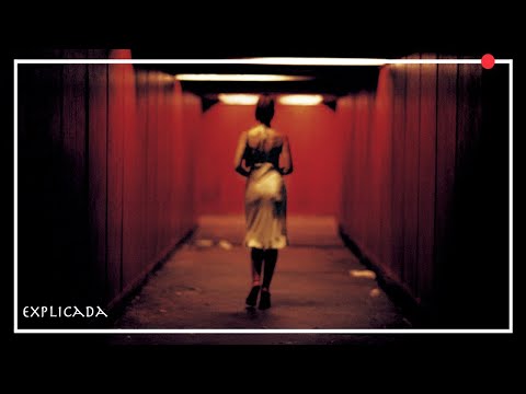 La Filosofía de Irreversible (2002)