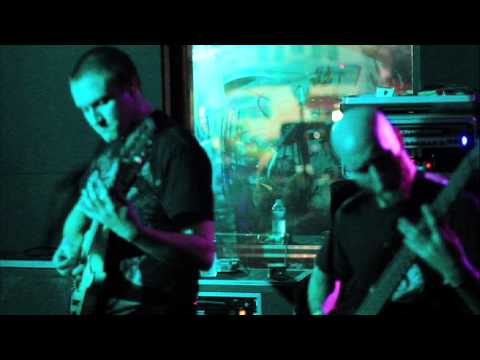 Elysion Fields: Live at the Oasis 4/13/12