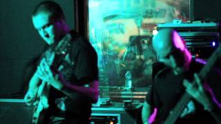 Elysion Fields: Live at the Oasis 4/13/12