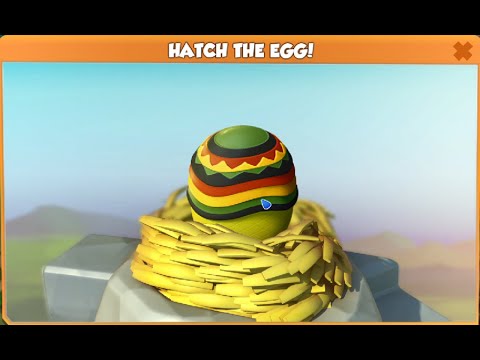 Do you have Rastafari Dragon? , How many Amulet do you have? , Dragon Mania Legends