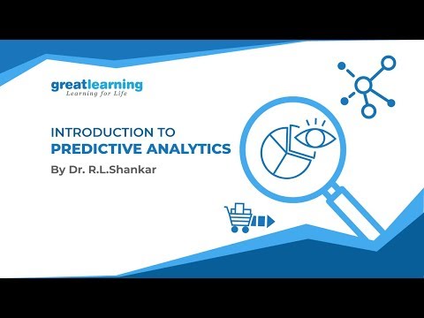 How Artificial Neural Network ANN Algorithm Work Data Mining Introduction to Neural Network