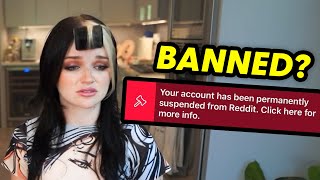 PeachJars got BANNED on Reddit