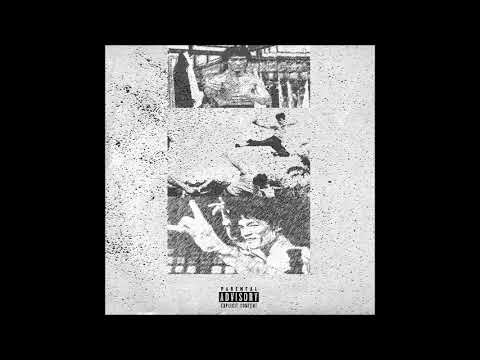 Sensei PaYsO - Why My City Hating (feat. Skuno Uno) [OFFICIAL AUDIO]