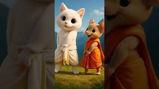 Download lagu Tukur Tukur - Dilwale | Shah Rukh Khan | Kajol | Varun | Kriti |  New Song| #shorts #cat mp3