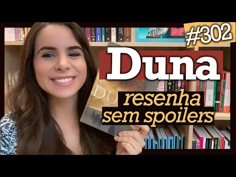 video thumnail