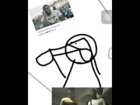 [Extrait] LATOP x SNIPER x TIYOU x YAYA - GOMKOSTREET