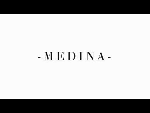 Cancioneta (Faixa Demo) - Daniel Medina