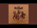 Irudiwe