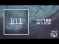 Outlier - Horizon (Melodic Hardcore Passion ...
