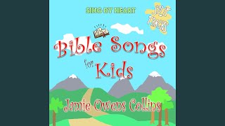 God Gave (John 3:16)