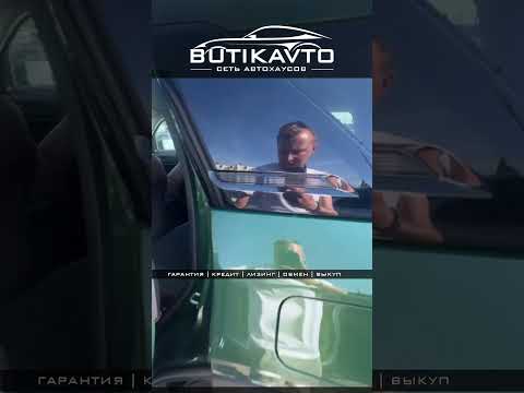 фото ford bronco sport i 0