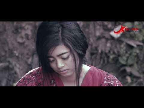 Arya Satria - Wis Ra Kuat Urip Soro | Dangdut (Official Music Video)